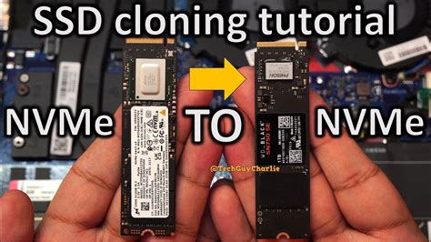 clone nvme ssd to boot|clone nvme drive to larger.